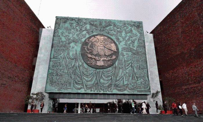 ¡Por fin! Integran Comité de Ética en la Cámara de Diputados