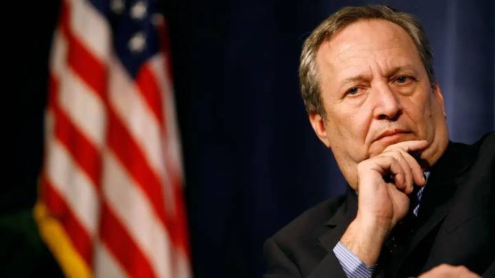 El expresidente de Harvard Larry Summers dejará de dar clases mientras es investigado por su vínculo en los archivos de Jeffrey Epstein