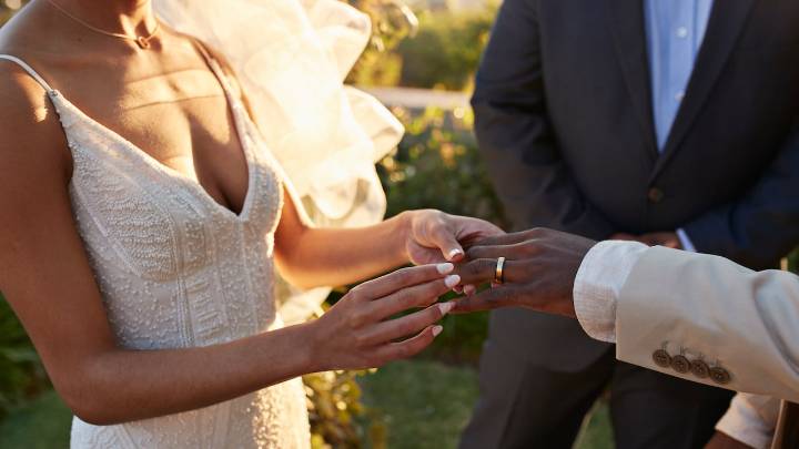 Visa K 1: requisitos y pasos para que su prometido viaje a EE. UU.