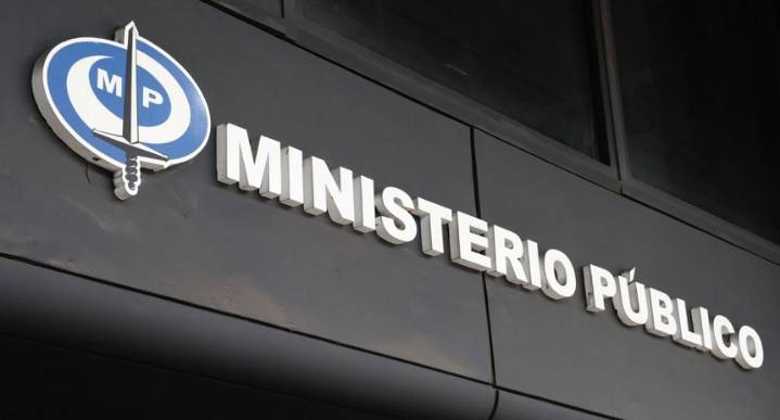 Conmoción en Yaracuy por lo que un profesor aberrado le hizo a una alumna en pleno salón