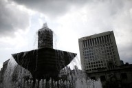 Bank of Korea board members cautious about rate cuts, minutes show