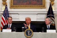 La jugada de EE UU con las ‘stablecoins’ podría salirle por la culata de forma épica