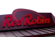 Red Robin is closing a few stores this year, find out which is closing near you