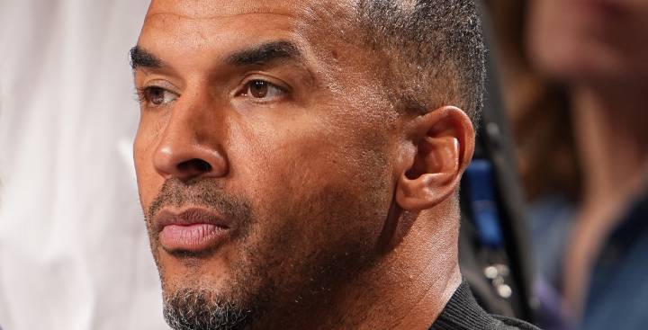 Mavericks State Media Transmission: You peasants are welcome — we await your ceaseless adulation