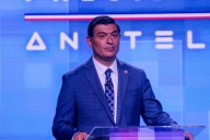 Franco Parisi asegura que más del 75% de sus adherentes optaría por votar nulo o blanco en la segunda vuelta