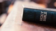 'Absurd': University Slaps 'Sexual Violence' Warning on Biblical Account of Jesus