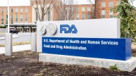 FDA to raise hurdles for vaccines, faulting COVID shots for 10 kids’ deaths