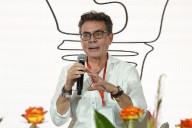 Tras perder cabeza de lista, Gaviria evaluará si hace parte de la lista a Senado del Nuevo Liberalismo