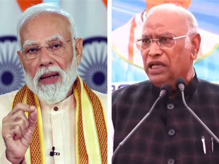 Row over Vande Mataram on commemoration of 150th anniversary