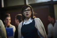 Es una de las películas de ciencia ficción más confusas de la última década y ni su protagonista la entendió: "no tenía idea de qué pasaba"