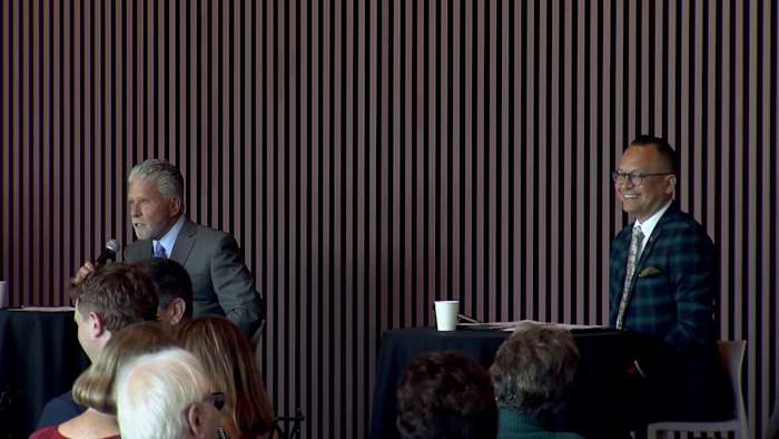 How to use tourist tax dollars in Orange County generates ‘hottest’ debate