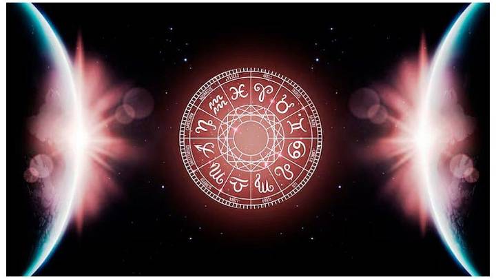 Horóscopo del sábado 22 de noviembre de 2025