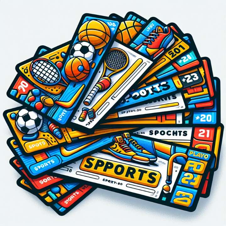 Intense Sporting Clashes and Crucial Movements in the World of Sport