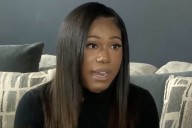 News Reporter Shares Story of Survival After Being Shot 5 Times