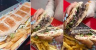 Día Mundial del Sándwich: Pachatas llegó a Salta con irresistibles promos