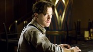 Brendan Fraser Says 'The Mummy 4' Will Give Fans What They Want