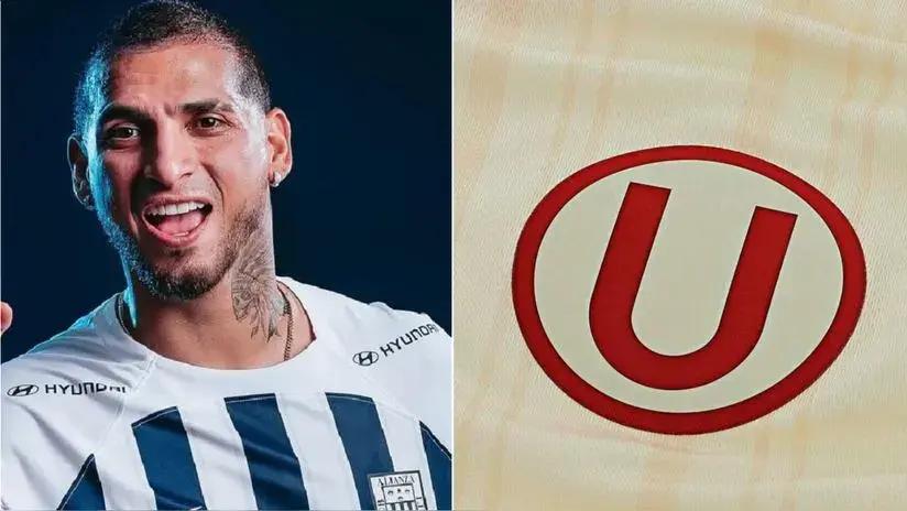 Miguel Trauco reveló su deseo de retirarse en Alianza Lima y confesó cuántos años pidió de renovación