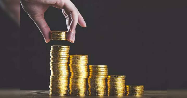 Wellness platform Unlimitr raises $1.1M to fuel expansions