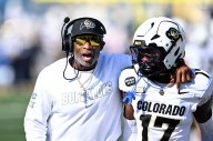 Video: Analysis of CU Buffs’ 29-22 loss at West Virginia