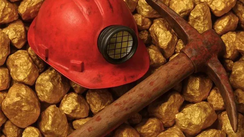 ¿El oro vale más que la vida? El rostro de la minería ilegal en el Perú [INFORME]