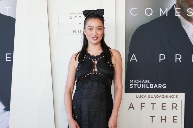 Jeremy Renner denies claims he sent director explicit pics, threatened to ‘call ICE’