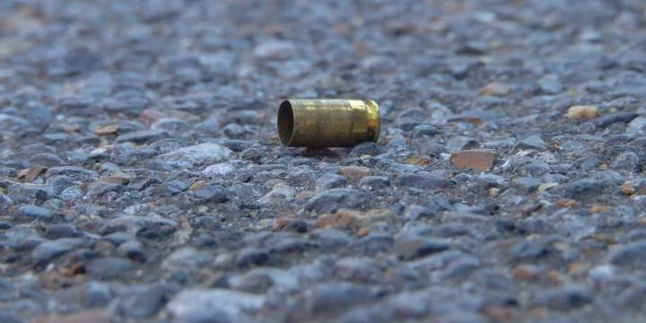 ‘What would you have done?’: Shots ring out in East Memphis after man fires at neighbor’s loose dog, police say