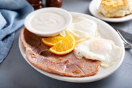 Independence Bank, Logan County 4-H to host Country Ham Breakfast fundraiser