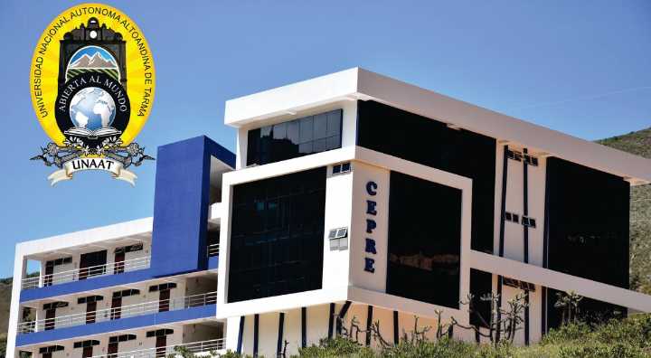 Resultados examen de admisión UNAAT 2026-I: revisa AQUÍ la lista oficial de ingresantes y puntajes