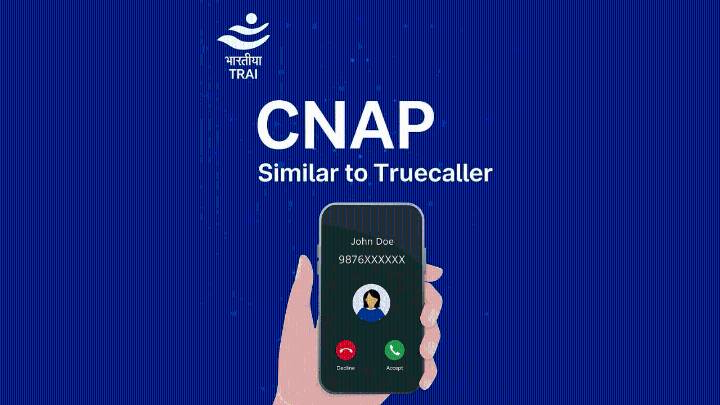 Government tests Aadhaar-linked caller ID: CNAP could replace Truecaller in India