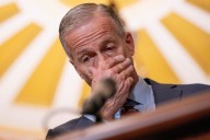 Republicans warned they've  trapped themselves 'in a box' with vote promise