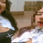 Detenidas dos mujeres y un adolescente por actos «vergonzosos» en el Santuario Nuestra Señora de Coromoto