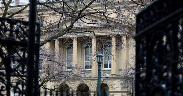 New trial ordered in 1989 murder of 10-year old Toronto girl