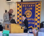 West Seattle Blog… | VIDEO: State Supreme Court Justice Mary Yu explains the court – and her impending retirement – to Rotary Club of West Seattle