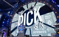 Cowboys 2026 NFL Mock Draft Predictions: Can Dallas Re