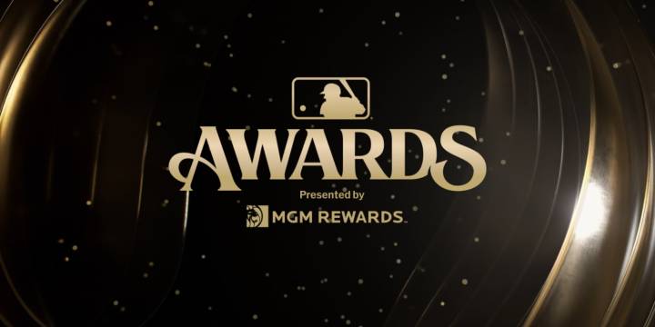 MLB Awards, Capital One MLB Open to feature more than 70 MLB stars