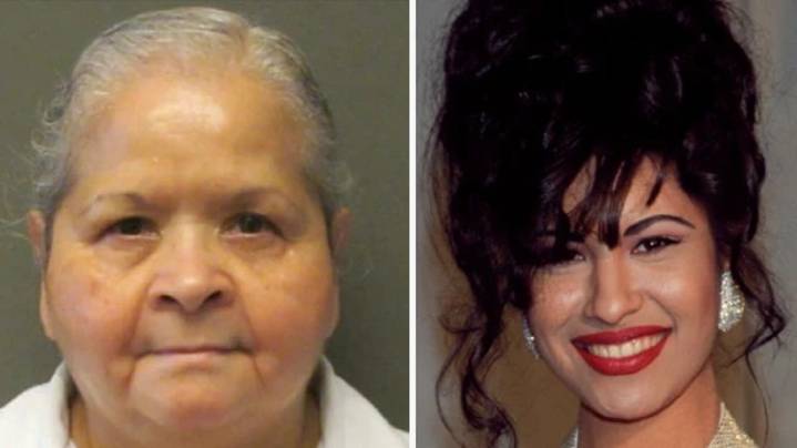 A 30 años del asesinato de Selena Quintanilla revelan nuevos detalles que causaron su muerte 20 de noviembre de 2025 | Espectáculos La divulgación del documento surge días después de que la plataforma