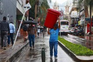 Prepare el balde: varios barrios de Medellín y el norte del Valle de Aburrá estarán sin agua esta semana