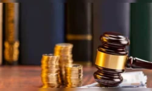 Paytm files insolvency plea against WinZO in NCLT over ₹3.6 crore advertising dues