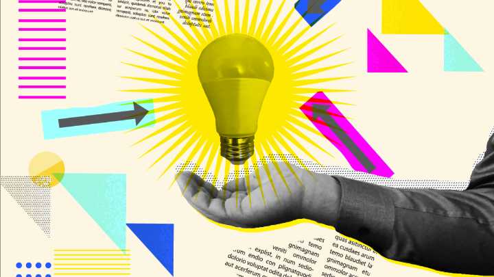 A Planet Money Guide To Five Fascinating Economic Studies