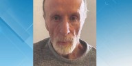 Senior Alert issued for missing Smyth County man