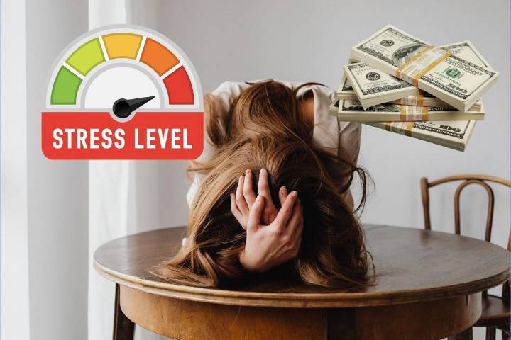 Caring for loved ones is breaking NJ families financially