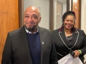 Flint Schools approve teacher contract amid alarming test scores