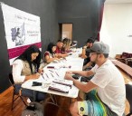 Iniciará entrega de tarjetas Bienestar a Jóvenes Construyendo el Futuro en Obregón