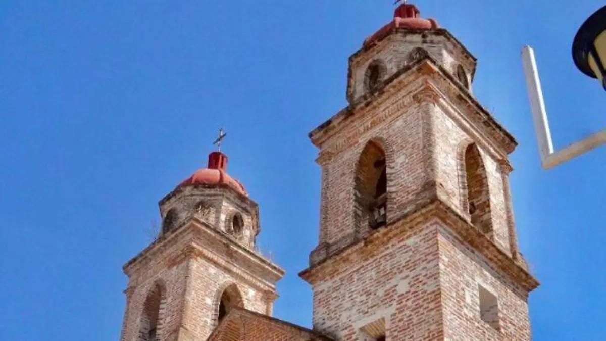 Sur de Sinaloa tendrá día soleado con temperaturas de hasta 36°C este miércoles