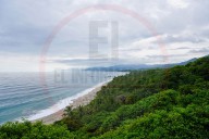 Disfrute el puente del Día de los Santos en Playa Los Ángeles: naturaleza, aventura y descanso a minutos del Tayrona