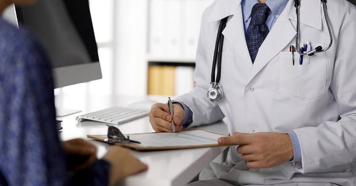 Jammu & Kashmir Kashmiri MBBS graduates from Pakistan, Bangladesh under scanner after ‘white