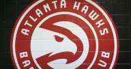 Former Hawks senior executive charged after allegedly embezzling nearly $4 million