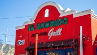 Mexican Restaurant's Authenticity Questioned After Experiencing Zero ICE Raids