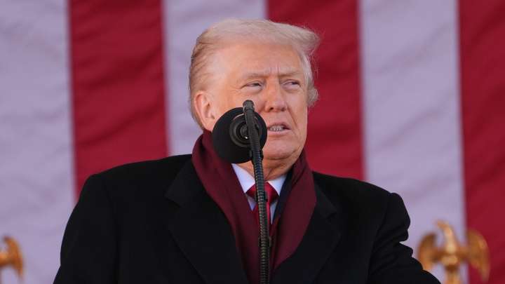 New Trump directive could deny more visas based on applicants' health and finances