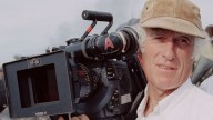 Roger Deakins Interview on 'Reflections: On Cinematography'